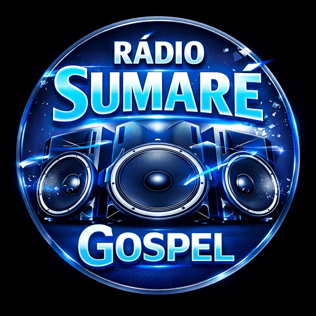 Rádio Sumaré Gospel